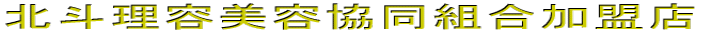 kleegX